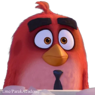 🤢