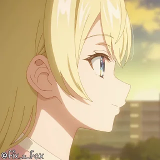 😊