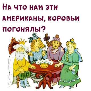 🤣