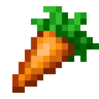 🥕
