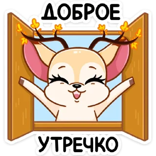 ☺️