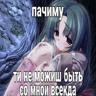 😮