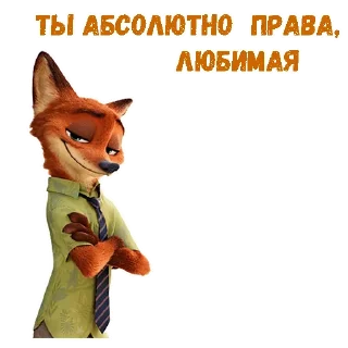 😌