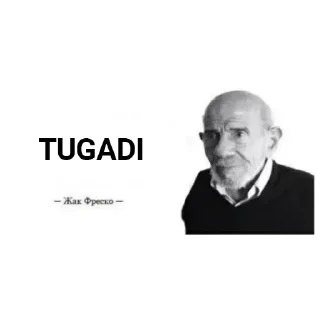 👌