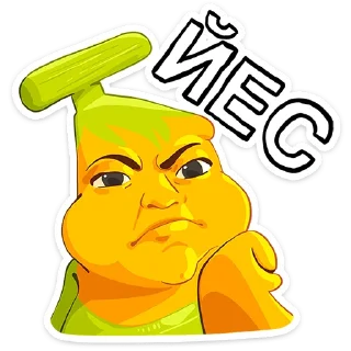 🍌