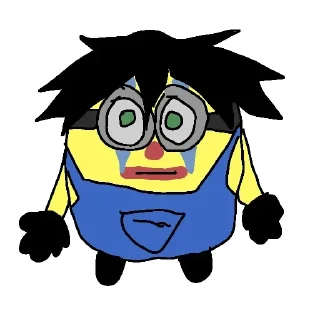 🫦