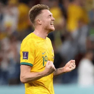 ⚽️