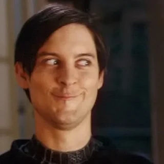 🤭