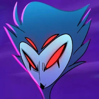 😡