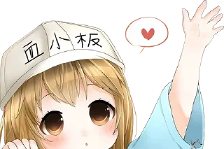 👋