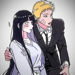 💞