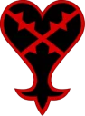 Kingdom Hearts