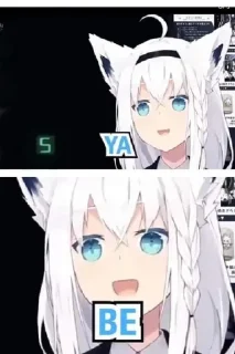 🙂
