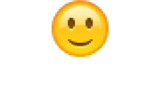 🙂