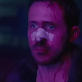 😞