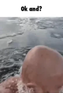 ⁉️