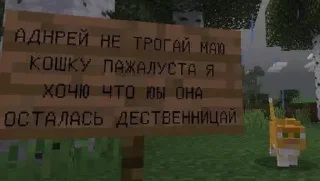 😢