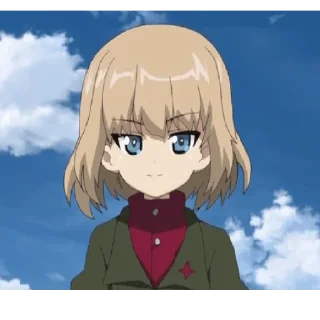 ❤️‍🔥
