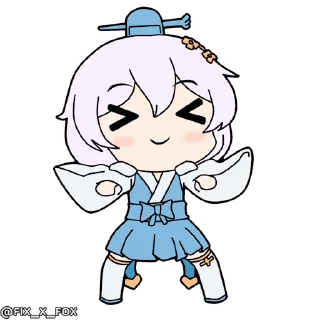 😆