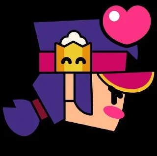 💋