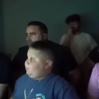 😦
