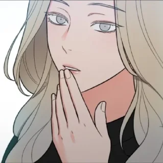 😮
