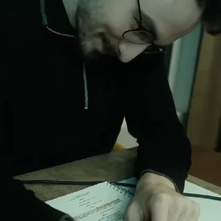 🫠