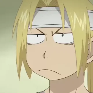 😕