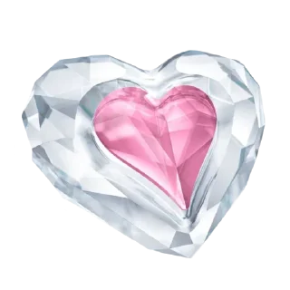 ❤️