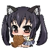 Chibi