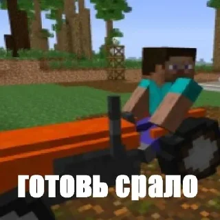 😁
