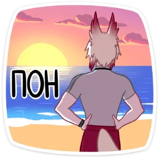 👌