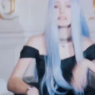 🤩