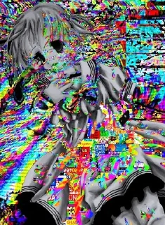 👁