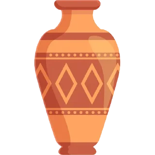 🏺