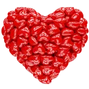💋