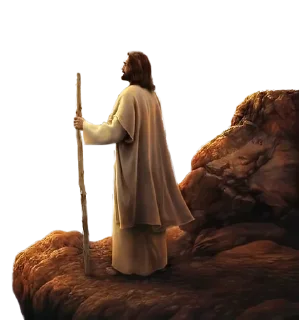 🙏
