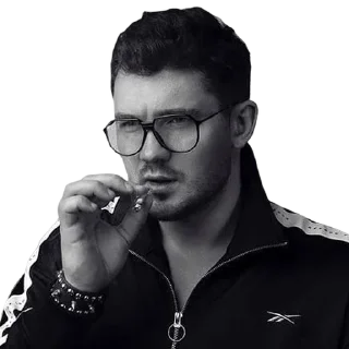 🚬