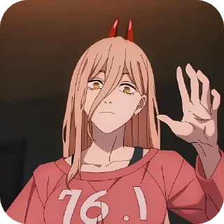 🔥
