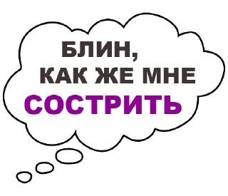 👇