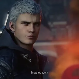 ✊