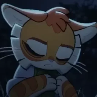 😞