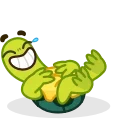 🐢