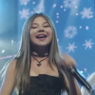 🙋‍♀️
