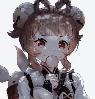 🍙