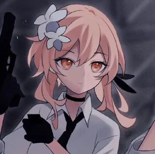 🔫
