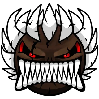 👹