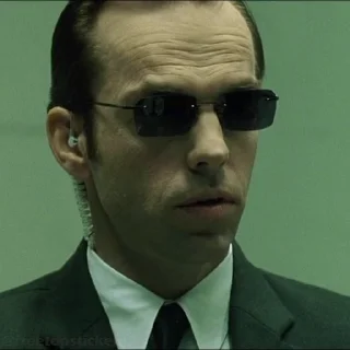 😎