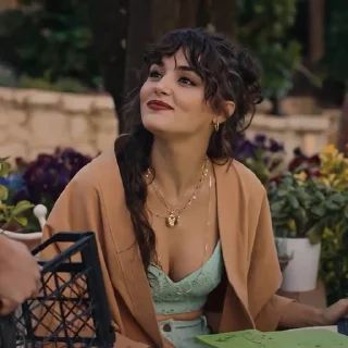 💘