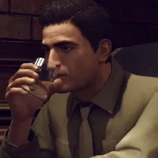 🥃